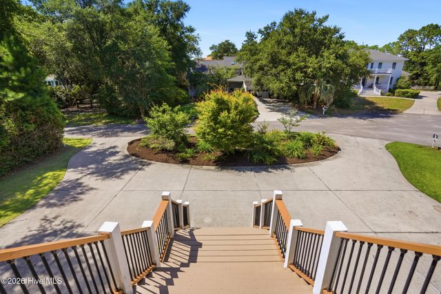 107 River Court, Wilmington, NC 28412