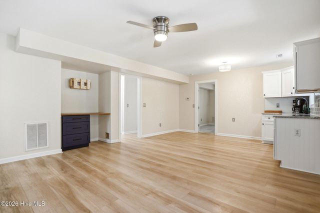 107 River Court, Wilmington, NC 28412