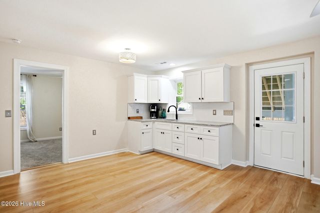 107 River Court, Wilmington, NC 28412