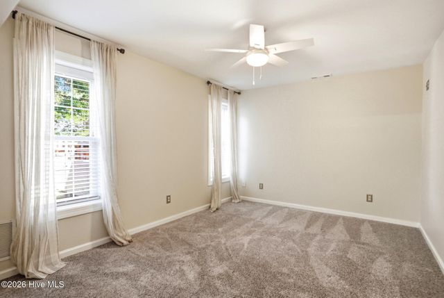 107 River Court, Wilmington, NC 28412