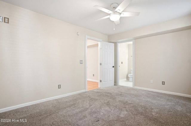 107 River Court, Wilmington, NC 28412