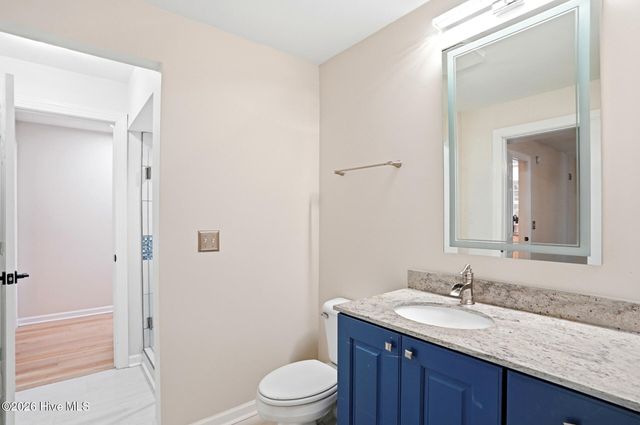 107 River Court, Wilmington, NC 28412