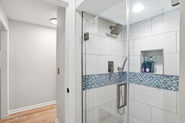 107 River Court, Wilmington, NC 28412