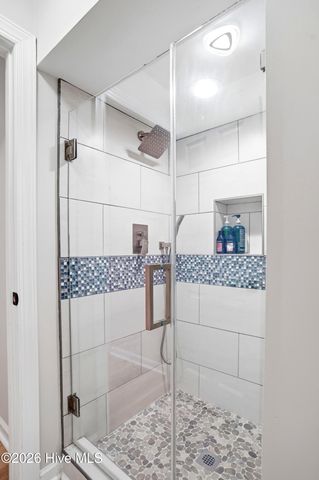 107 River Court, Wilmington, NC 28412