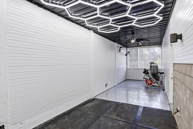 107 River Court, Wilmington, NC 28412