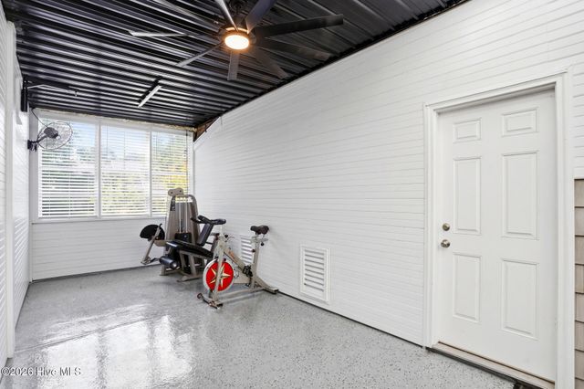 107 River Court, Wilmington, NC 28412
