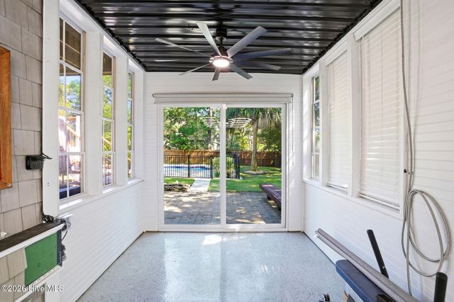 107 River Court, Wilmington, NC 28412