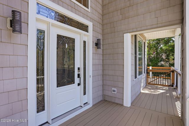 107 River Court, Wilmington, NC 28412
