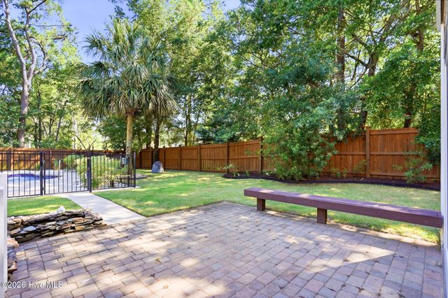 107 River Court, Wilmington, NC 28412