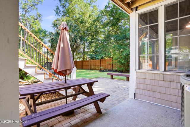 107 River Court, Wilmington, NC 28412
