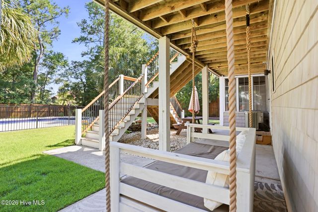 107 River Court, Wilmington, NC 28412