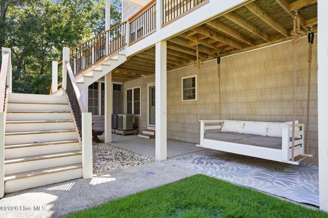 107 River Court, Wilmington, NC 28412