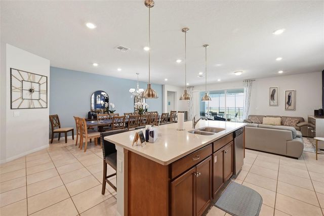 2290 LELANI CIRCLE, Davenport, FL 33897
