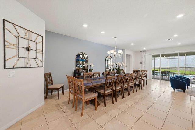 2290 LELANI CIRCLE, Davenport, FL 33897