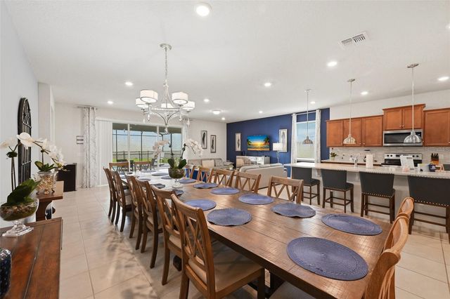 2290 LELANI CIRCLE, Davenport, FL 33897