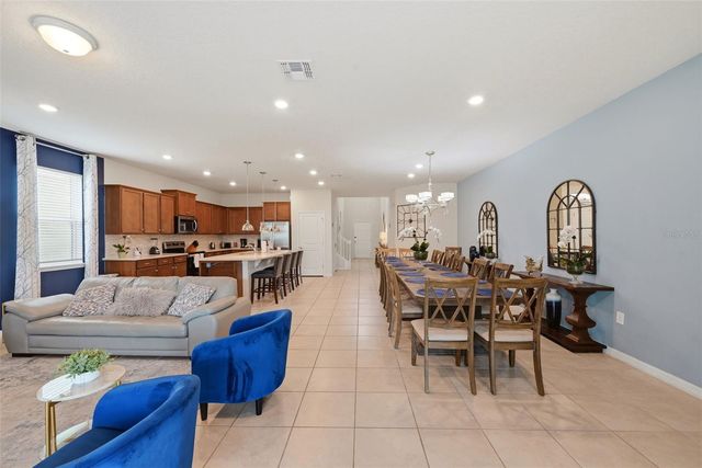 2290 LELANI CIRCLE, Davenport, FL 33897