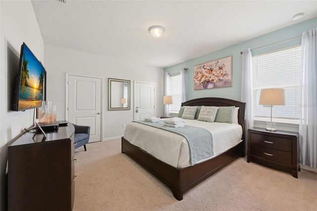 2290 LELANI CIRCLE, Davenport, FL 33897