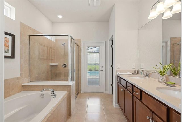 2290 LELANI CIRCLE, Davenport, FL 33897
