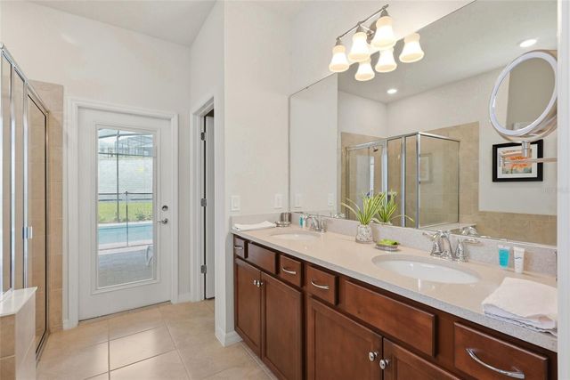 2290 LELANI CIRCLE, Davenport, FL 33897