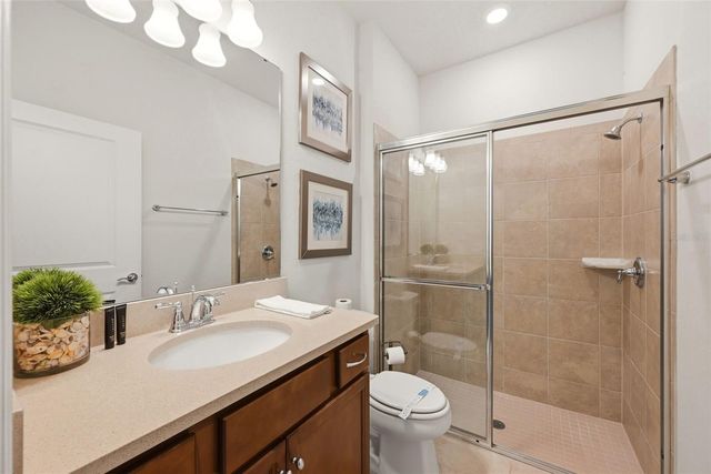 2290 LELANI CIRCLE, Davenport, FL 33897