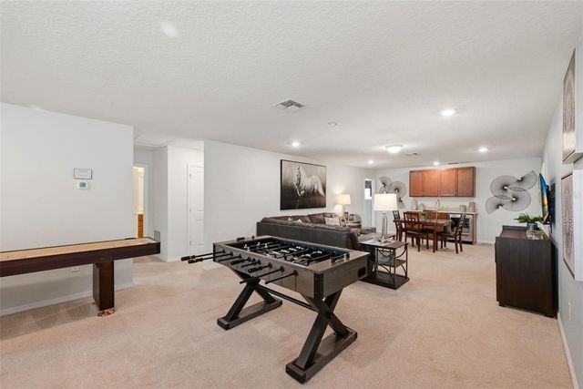 2290 LELANI CIRCLE, Davenport, FL 33897