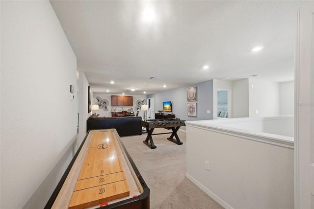 2290 LELANI CIRCLE, Davenport, FL 33897