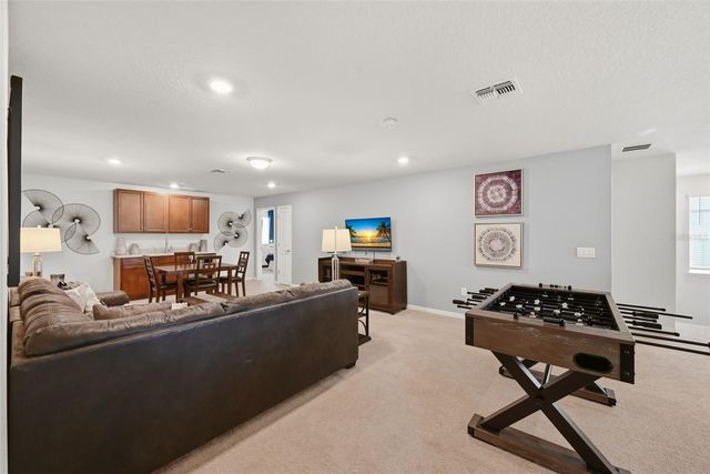 2290 LELANI CIRCLE, Davenport, FL 33897