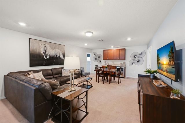 2290 LELANI CIRCLE, Davenport, FL 33897