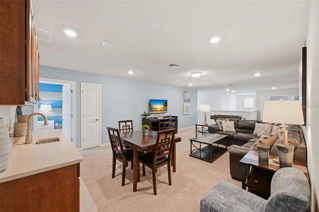 2290 LELANI CIRCLE, Davenport, FL 33897