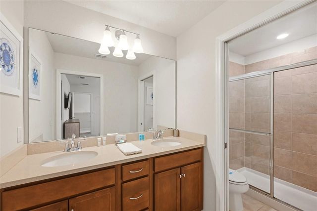 2290 LELANI CIRCLE, Davenport, FL 33897