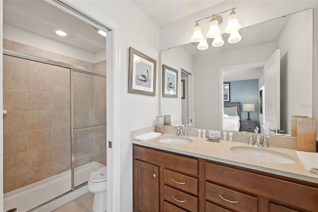 2290 LELANI CIRCLE, Davenport, FL 33897