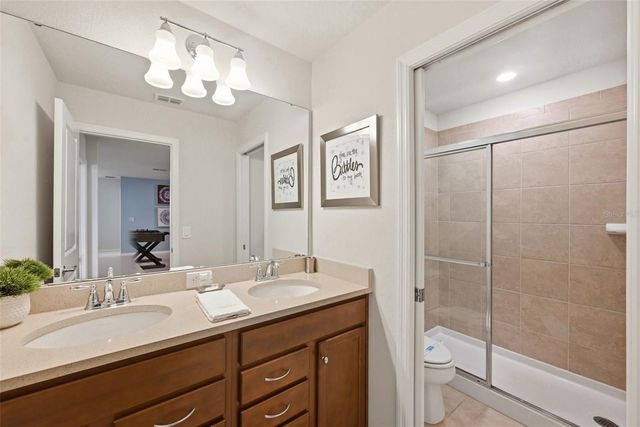 2290 LELANI CIRCLE, Davenport, FL 33897