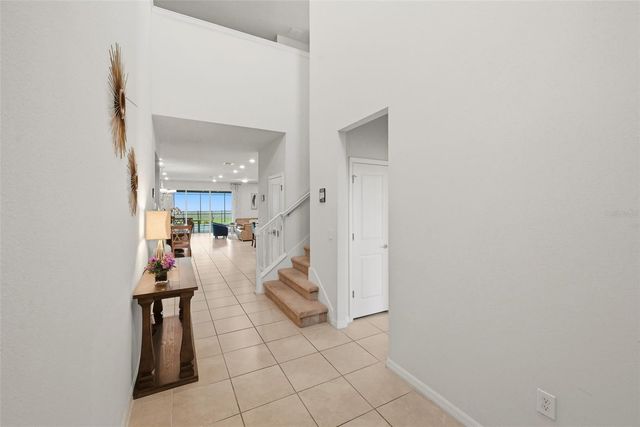 2290 LELANI CIRCLE, Davenport, FL 33897