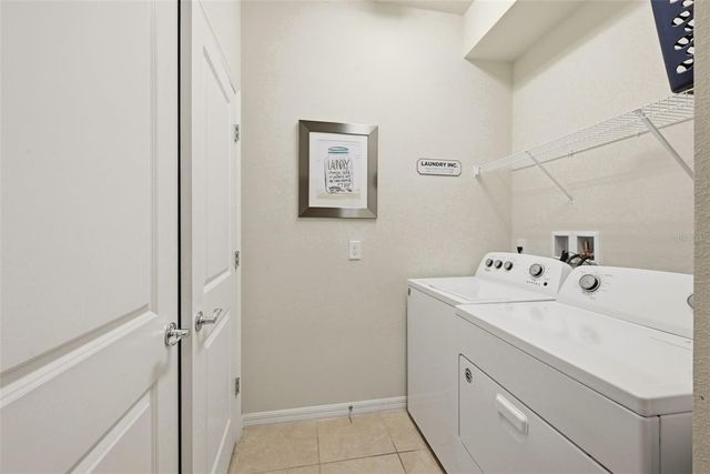 2290 LELANI CIRCLE, Davenport, FL 33897