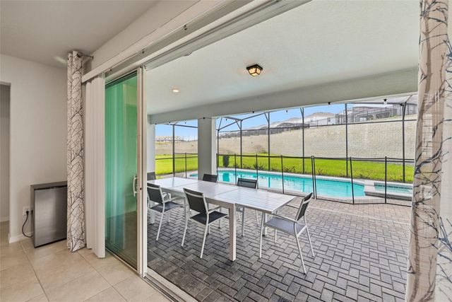 2290 LELANI CIRCLE, Davenport, FL 33897