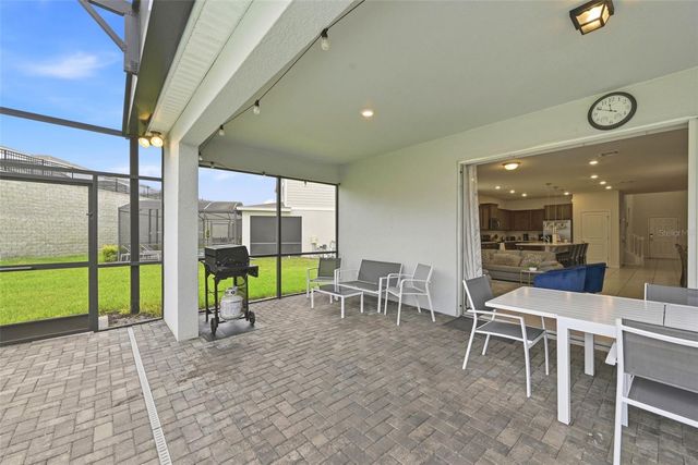 2290 LELANI CIRCLE, Davenport, FL 33897