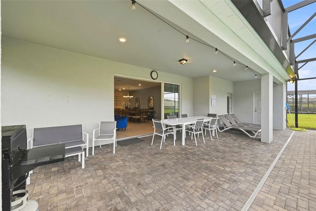 2290 LELANI CIRCLE, Davenport, FL 33897