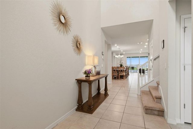 2290 LELANI CIRCLE, Davenport, FL 33897