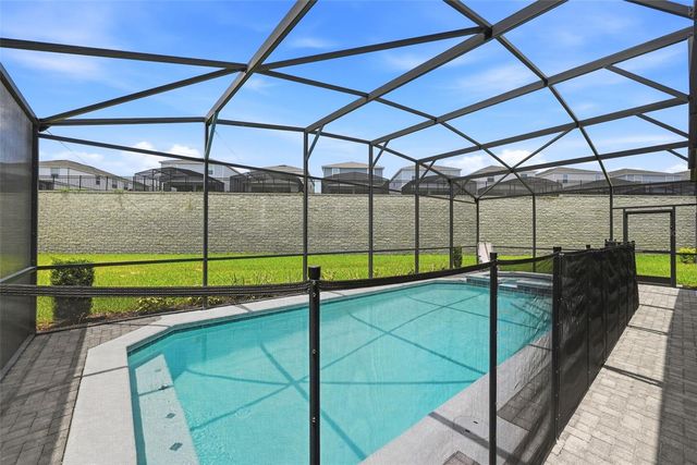 2290 LELANI CIRCLE, Davenport, FL 33897