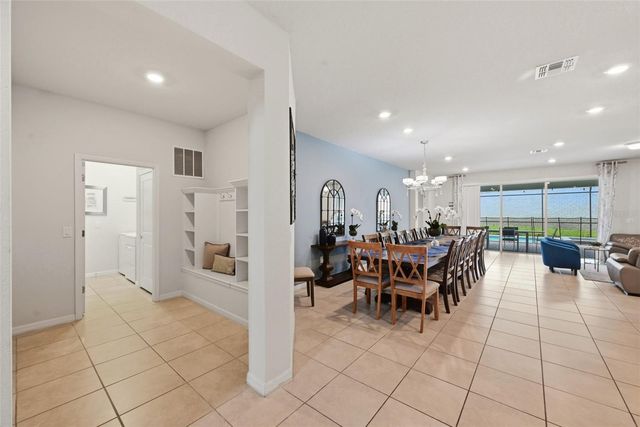 2290 LELANI CIRCLE, Davenport, FL 33897