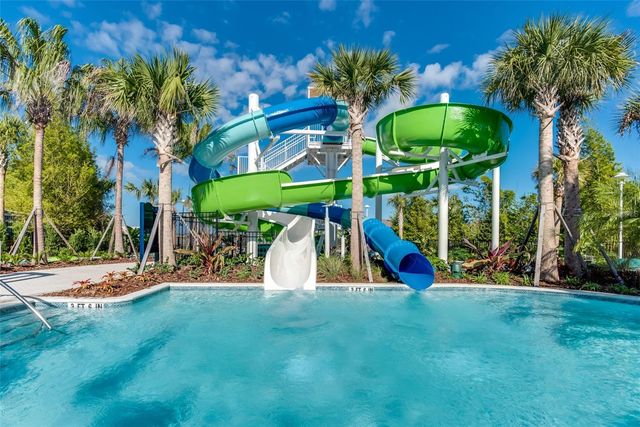 2290 LELANI CIRCLE, Davenport, FL 33897