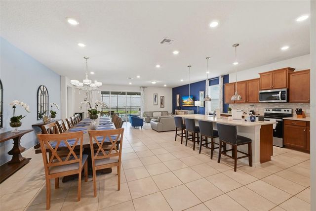 2290 LELANI CIRCLE, Davenport, FL 33897