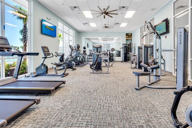 2290 LELANI CIRCLE, Davenport, FL 33897