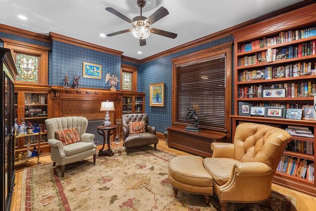 611 E Walnut Street, Horicon, WI 53032