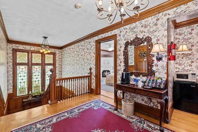 611 E Walnut Street, Horicon, WI 53032