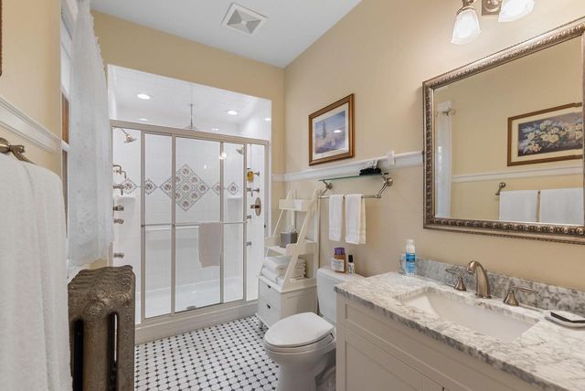 611 E Walnut Street, Horicon, WI 53032