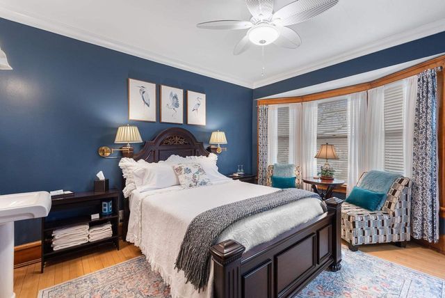 611 E Walnut Street, Horicon, WI 53032