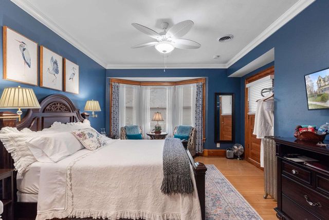 611 E Walnut Street, Horicon, WI 53032