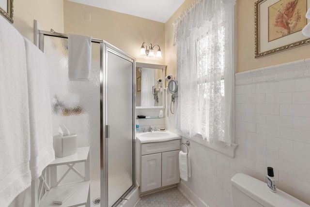 611 E Walnut Street, Horicon, WI 53032