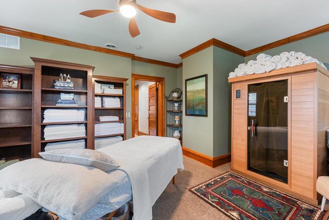 611 E Walnut Street, Horicon, WI 53032